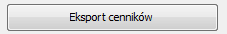 Eksport cenników