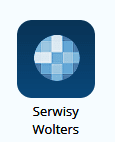 cenniki bistyp polska izba inżynierów